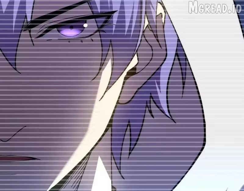 Log into the Future Chapter 316 - page 9